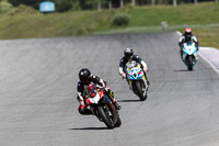 15-to-17th-july-2013;Brno;event-digital-images;motorbikes;no-limits;peter-wileman-photography;trackday;trackday-digital-images